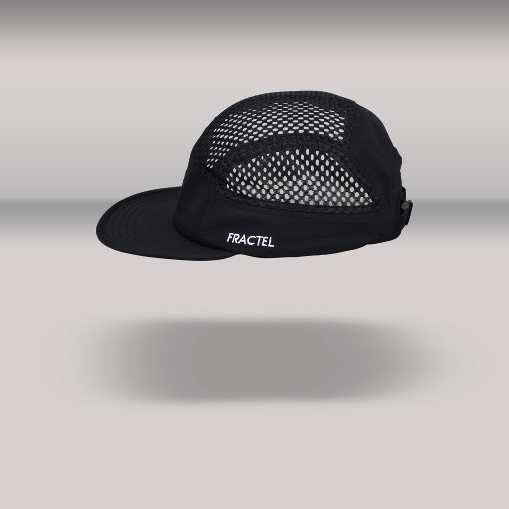 Fractel M-Series "GALAXY" Edition Cap