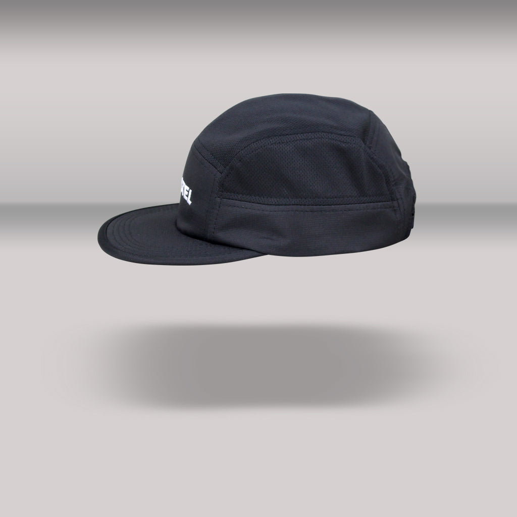 Fractel M-Series "JET" Edition Cap