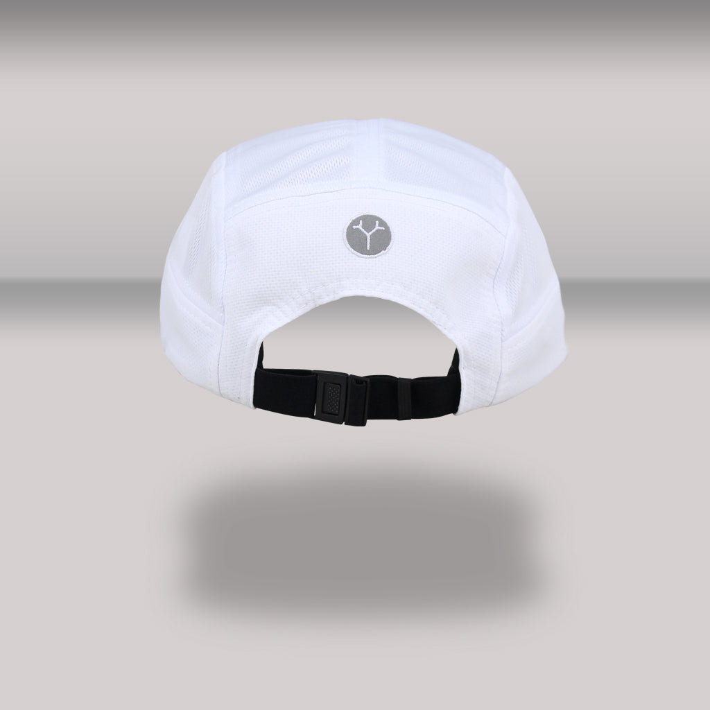 Fractel M-Series "LUMEN" Edition Cap