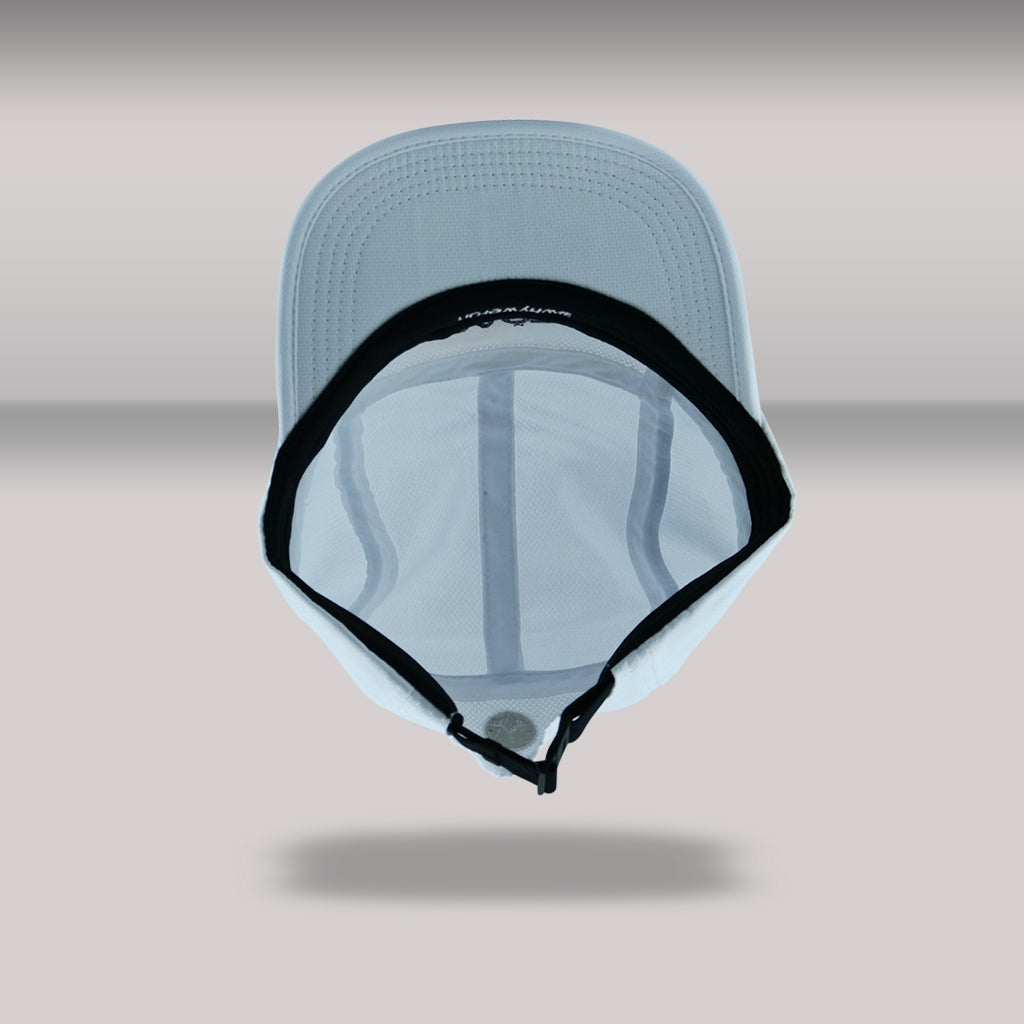 Fractel M-Series "LUMEN" Edition Cap