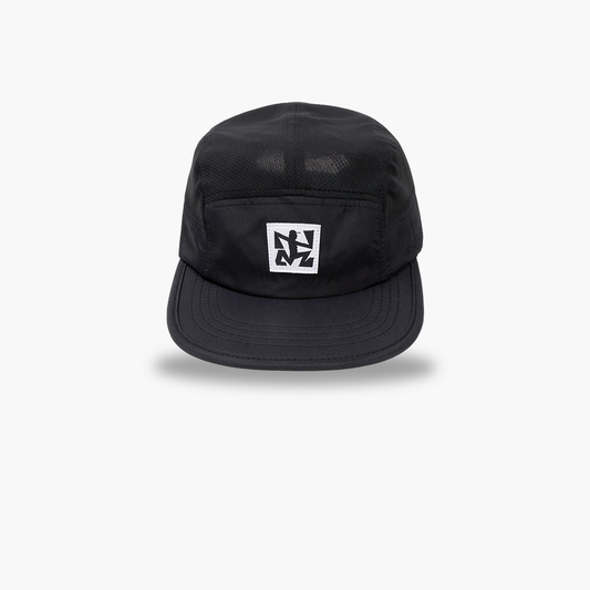 Fractel M-SERIES "FLOW" Limited Edition Cap