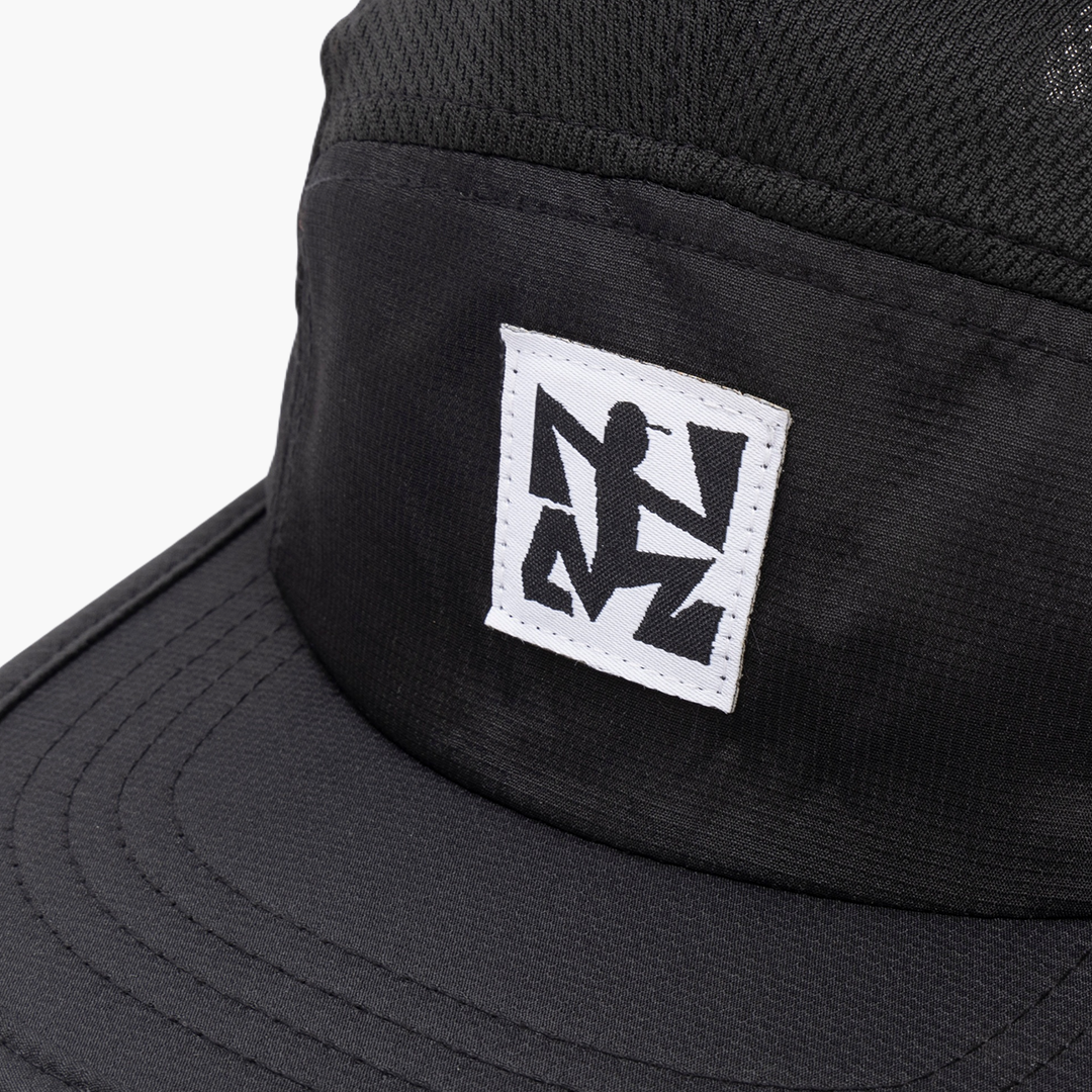 Fractel M-SERIES "FLOW" Limited Edition Cap