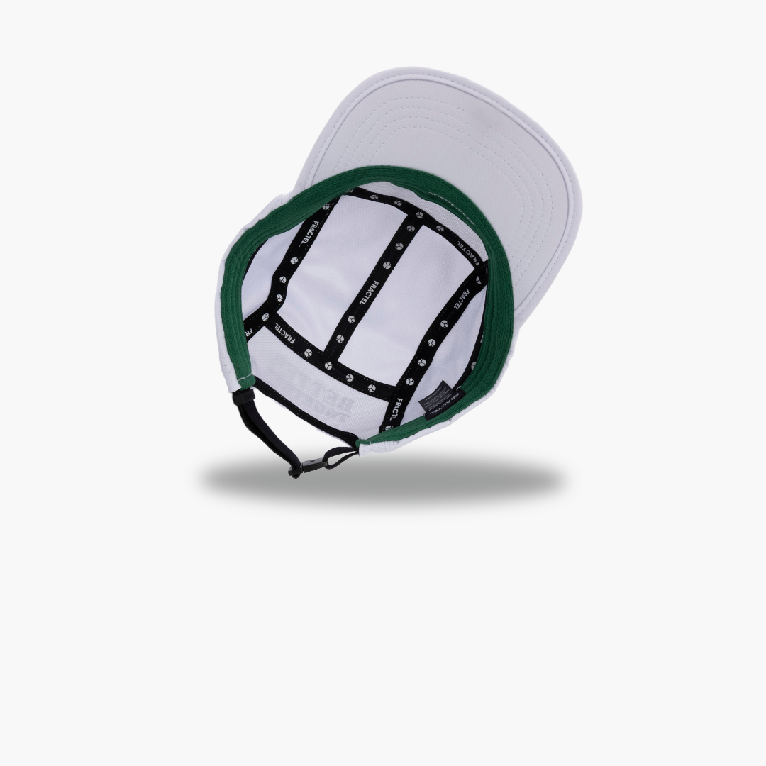 Fractel M-SERIES "MENTAL HEALTH" Limited Edition Cap