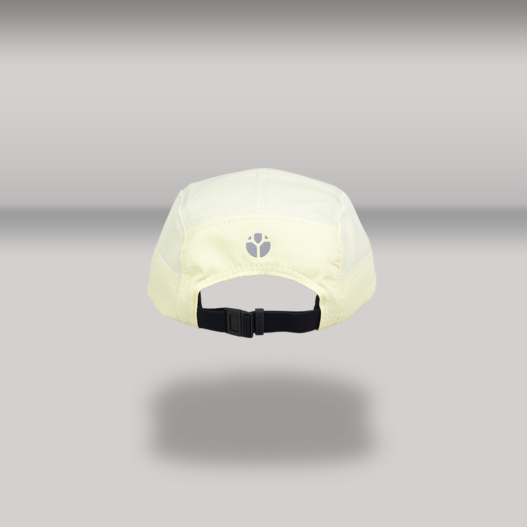 Fractel M-Series "SAHARA" Edition Cap