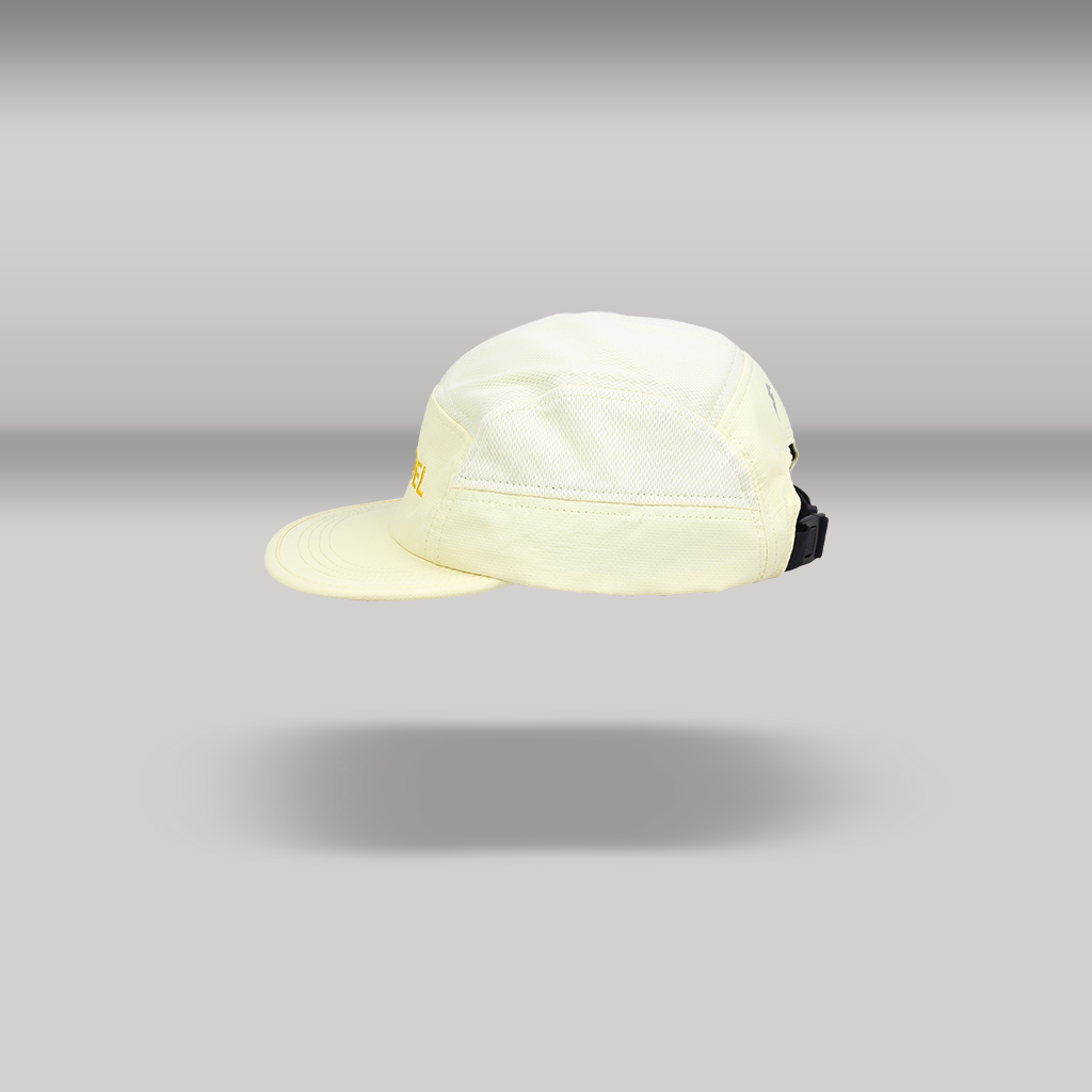 Fractel M-Series "SAHARA" Edition Cap