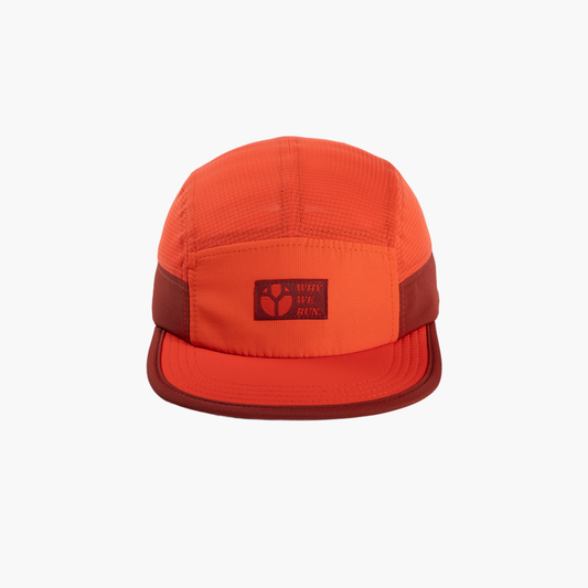 Fractel M-SERIES "SAKURA" Cap