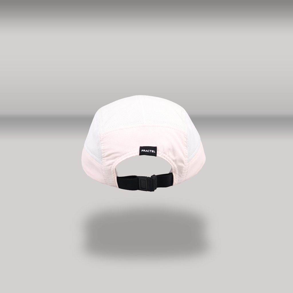 Fractel M-SERIES "ZAHLEE" Edition Cap