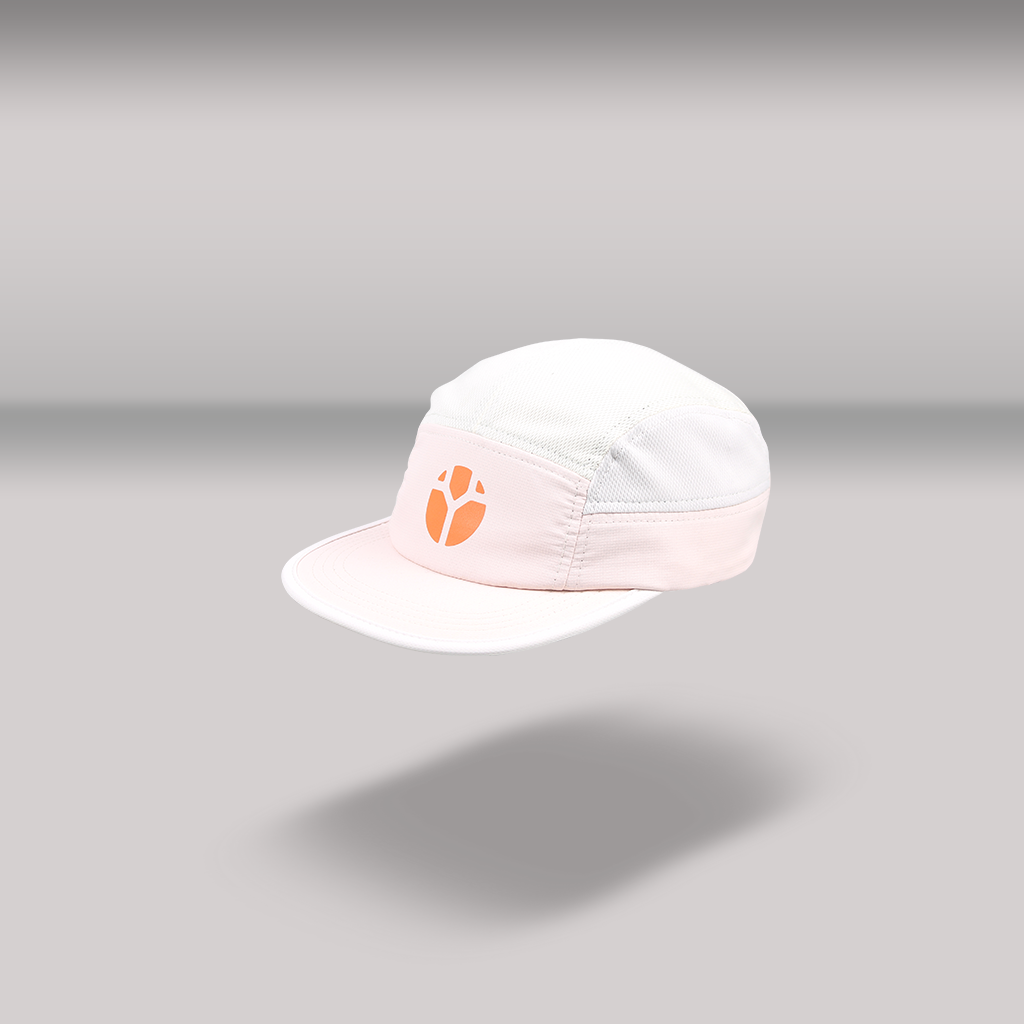 Fractel M-SERIES "ZAHLEE" Edition Cap