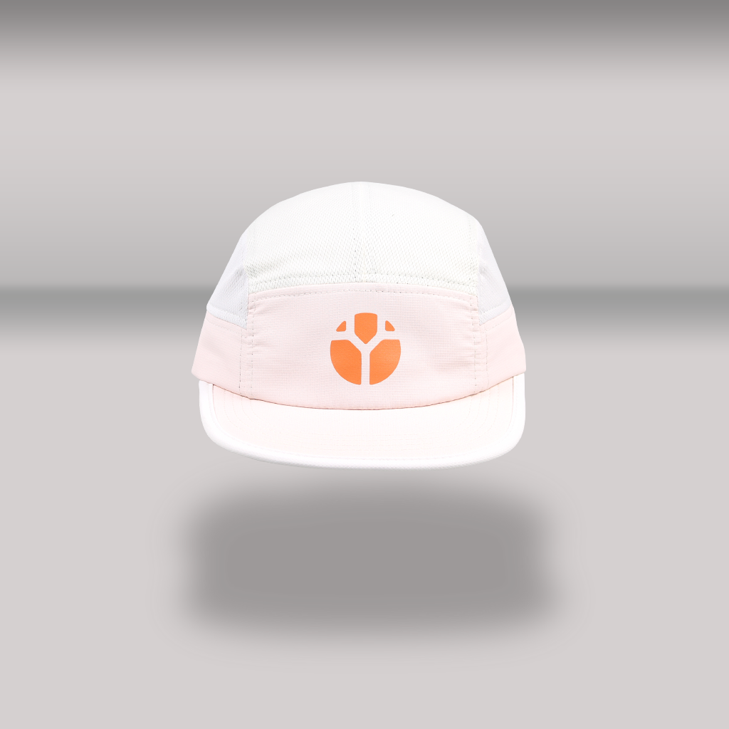 Fractel M-SERIES "ZAHLEE" Edition Cap