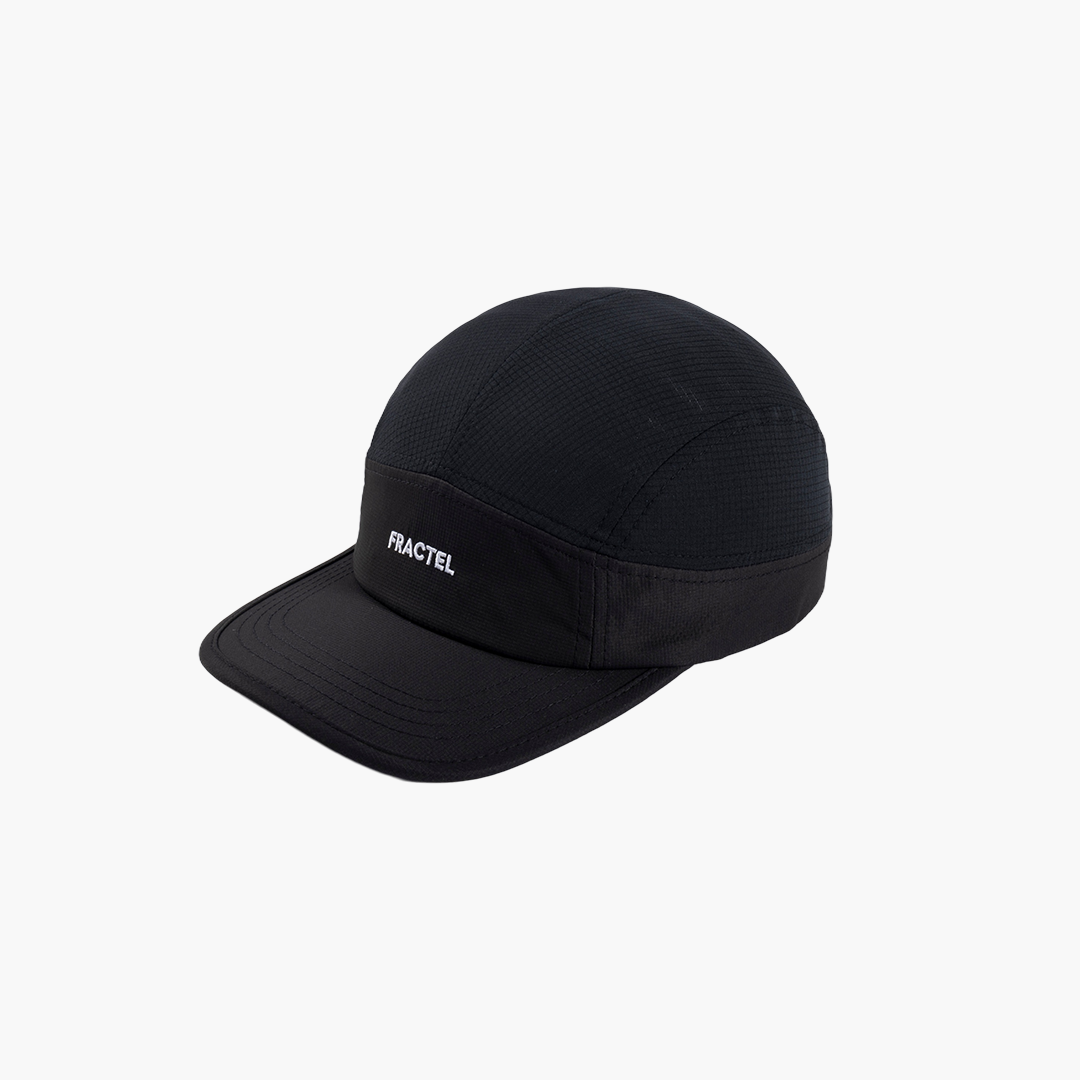 FRACTEL R-SERIES "TALON" Cap
