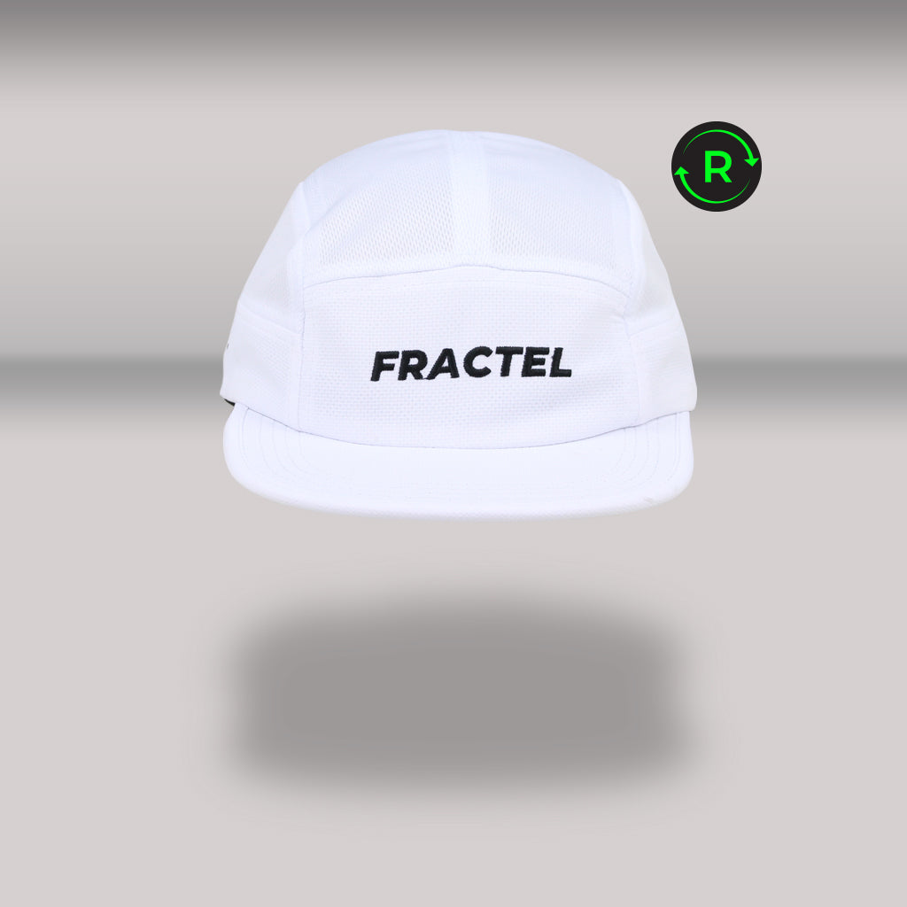 Fractel M-Series "LUMEN" Edition Cap