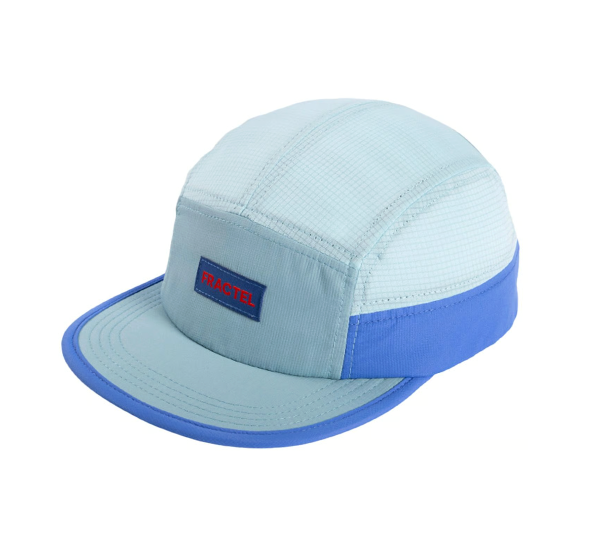 Fractel M-SERIES "CASSOWARY" Cap
