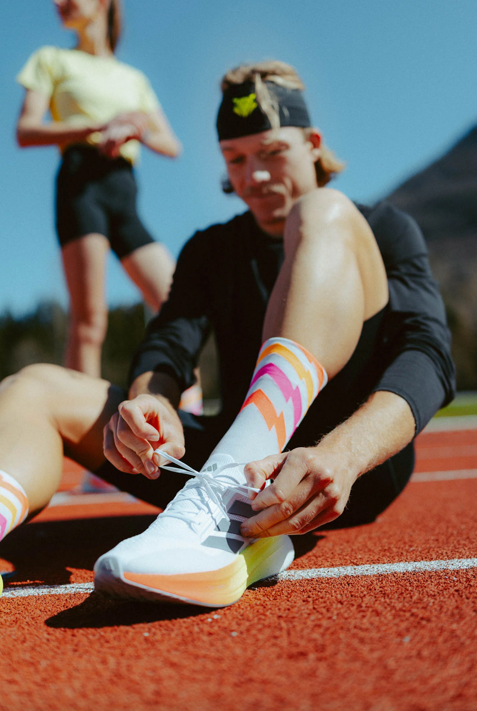 INCYLENCE ULTRALIGHT WAVES ELECTRIC