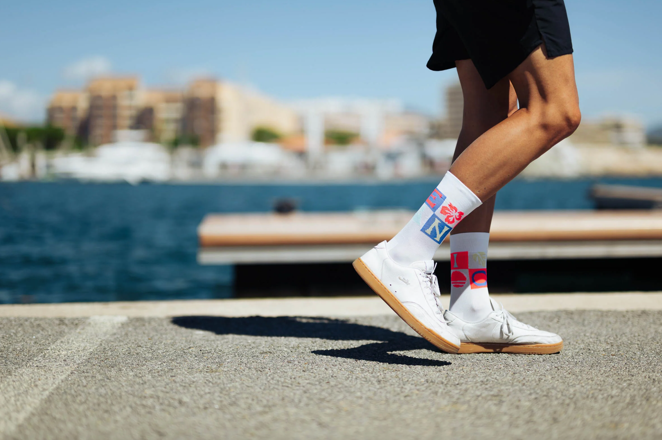 INCYLENCE ULTRALIGHT NICE V3