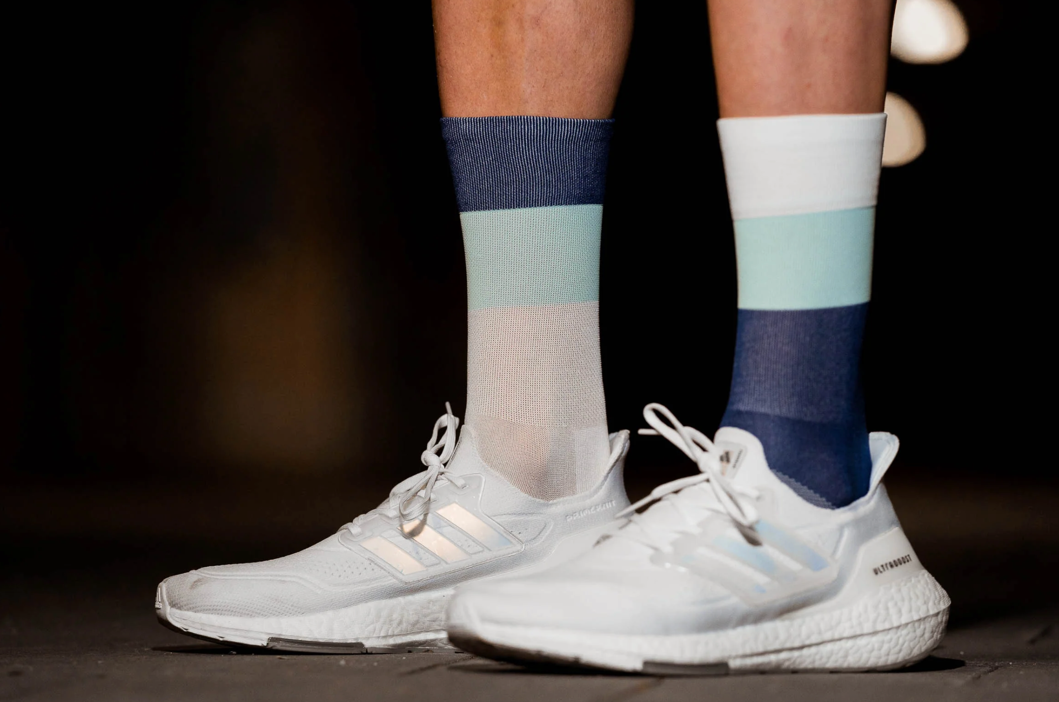 INCYLENCE ULTRALIGHT MIRRORED MINT