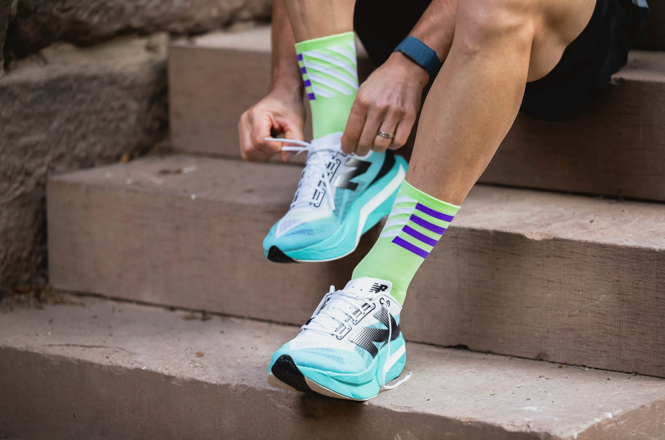 INCYLENCE RENEWED 97 IMPACT GREEN