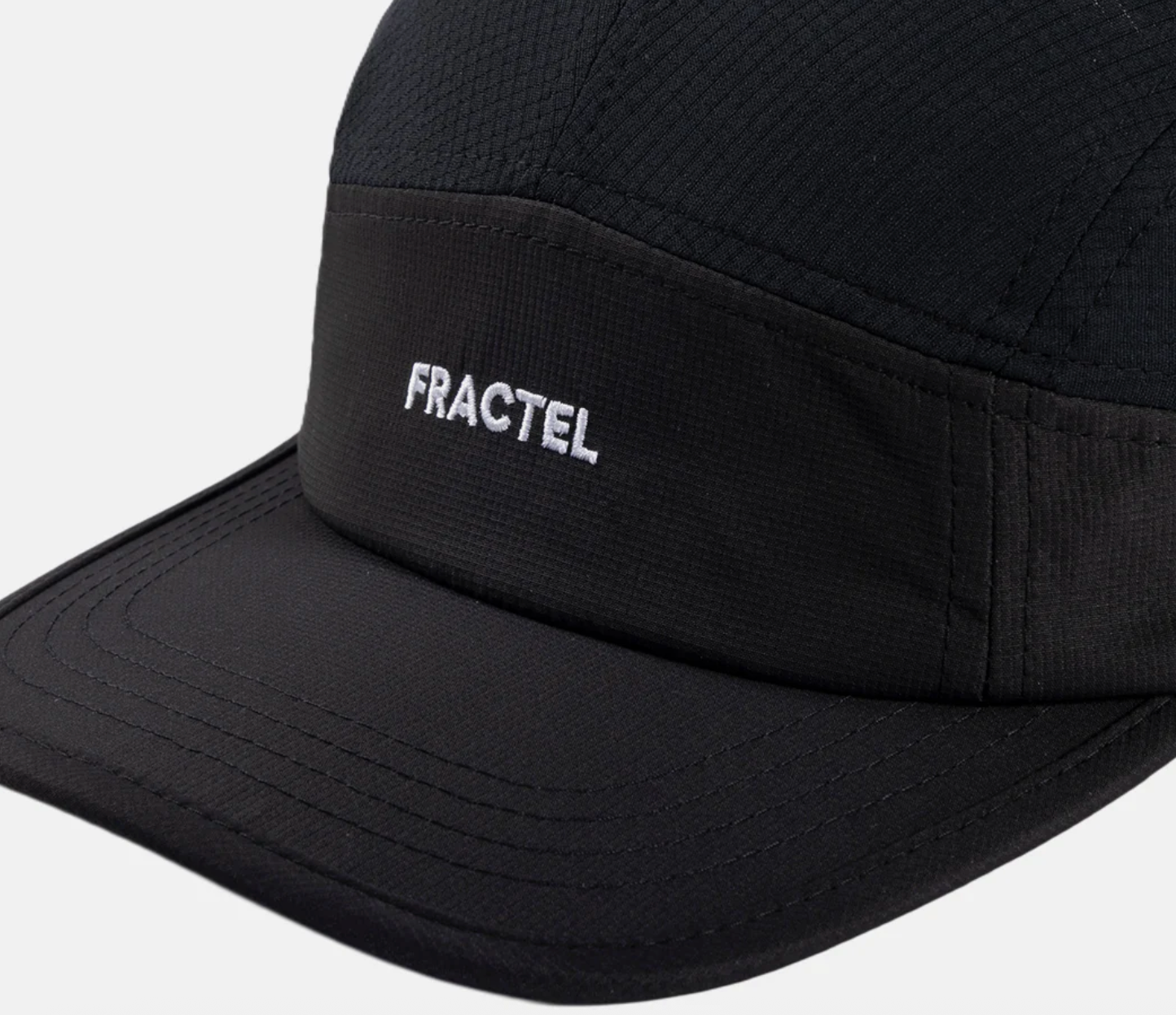 FRACTEL R-SERIES "TALON" Cap