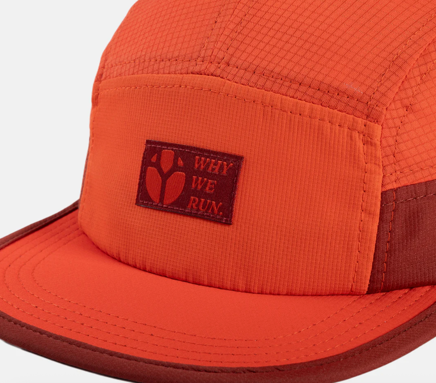 Fractel M-SERIES "SAKURA" Cap