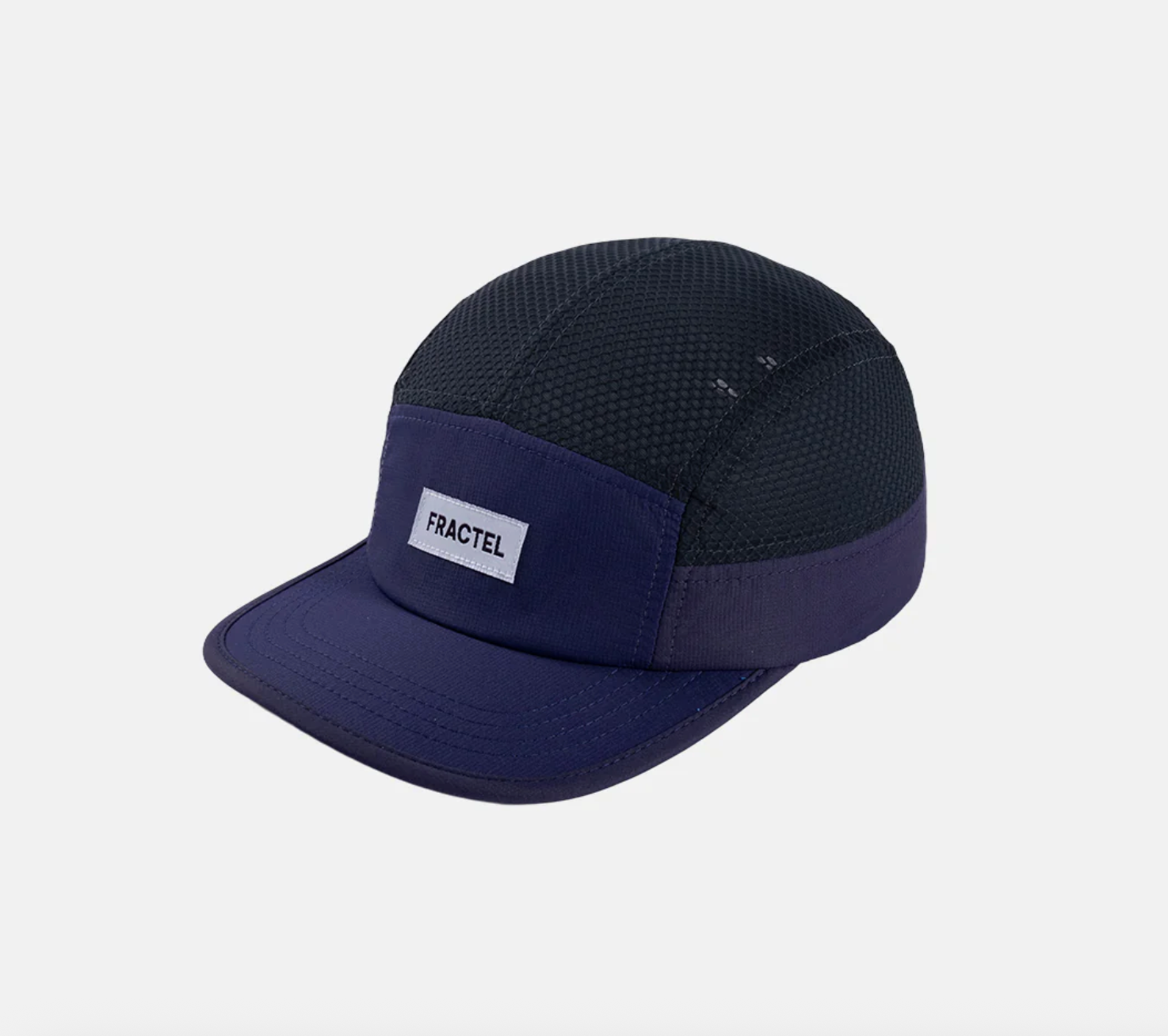 Fractel M-SERIES "ATLANTIC" Cap