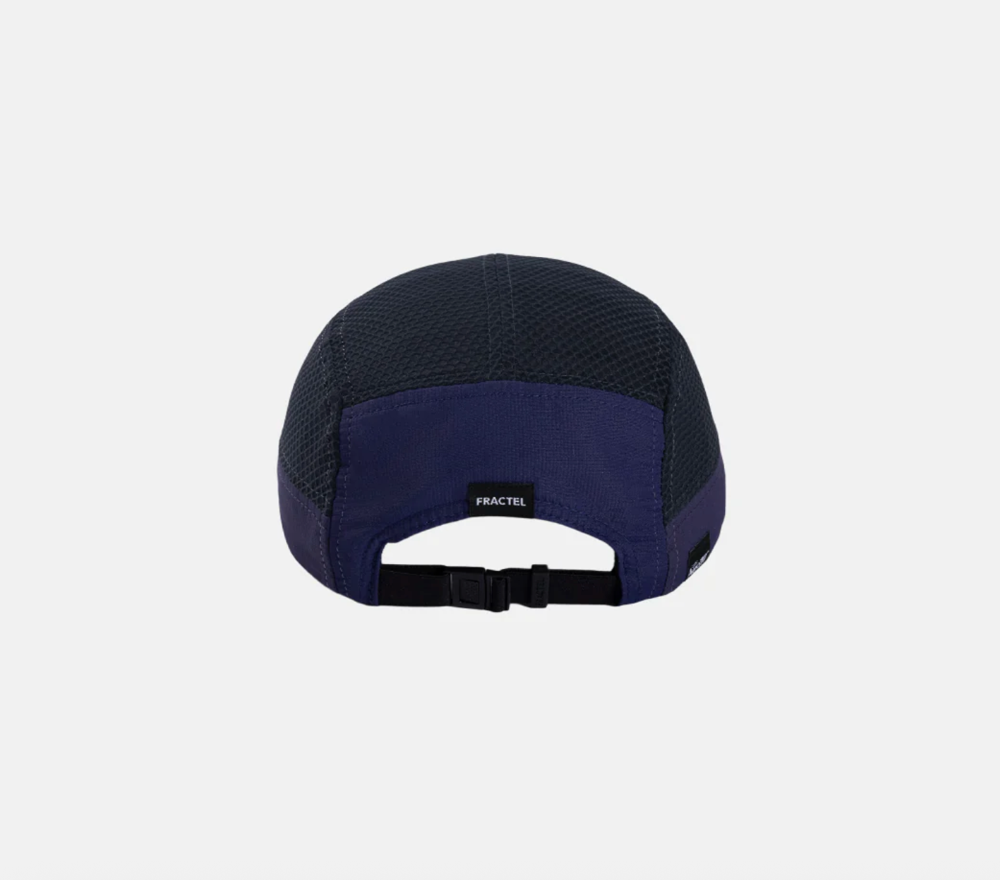 Fractel M-SERIES "ATLANTIC" Cap