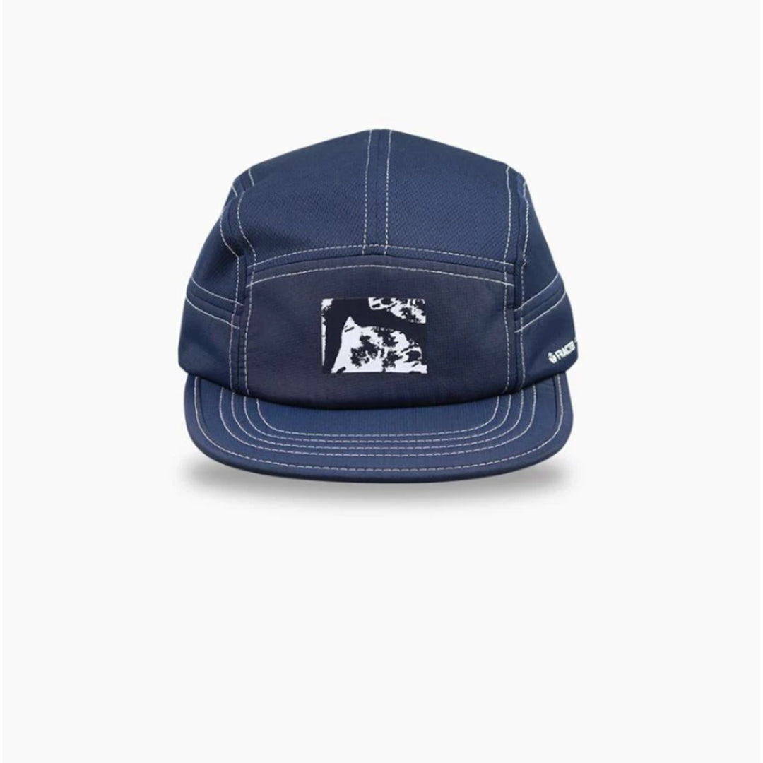 Fractel M-SERIES "TERRASYN" Limited Edition Cap