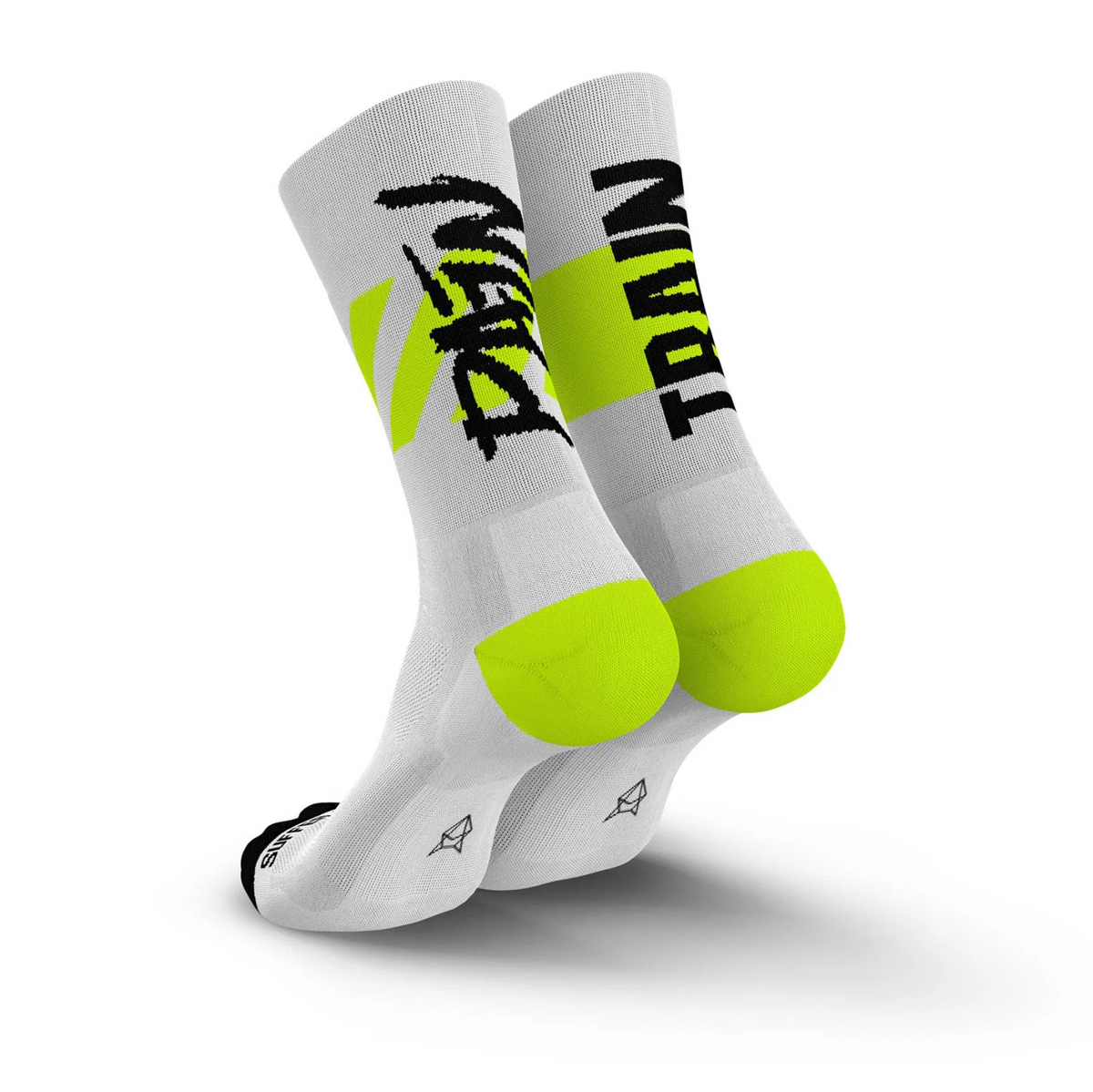 INCYLENCE ULTRALIGHT PAIN TRAIN