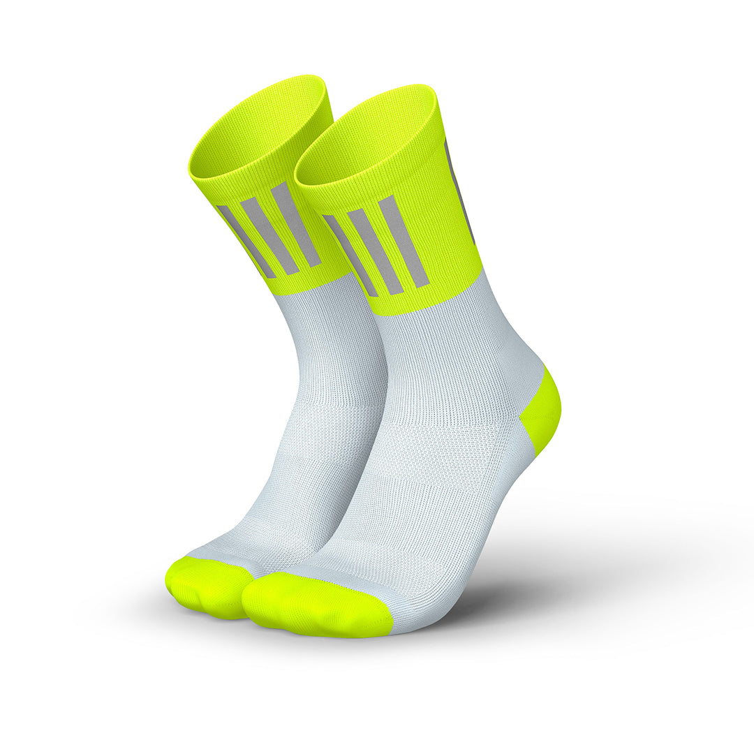 INCYLENCE HIGH-VIZ V3 CANARY