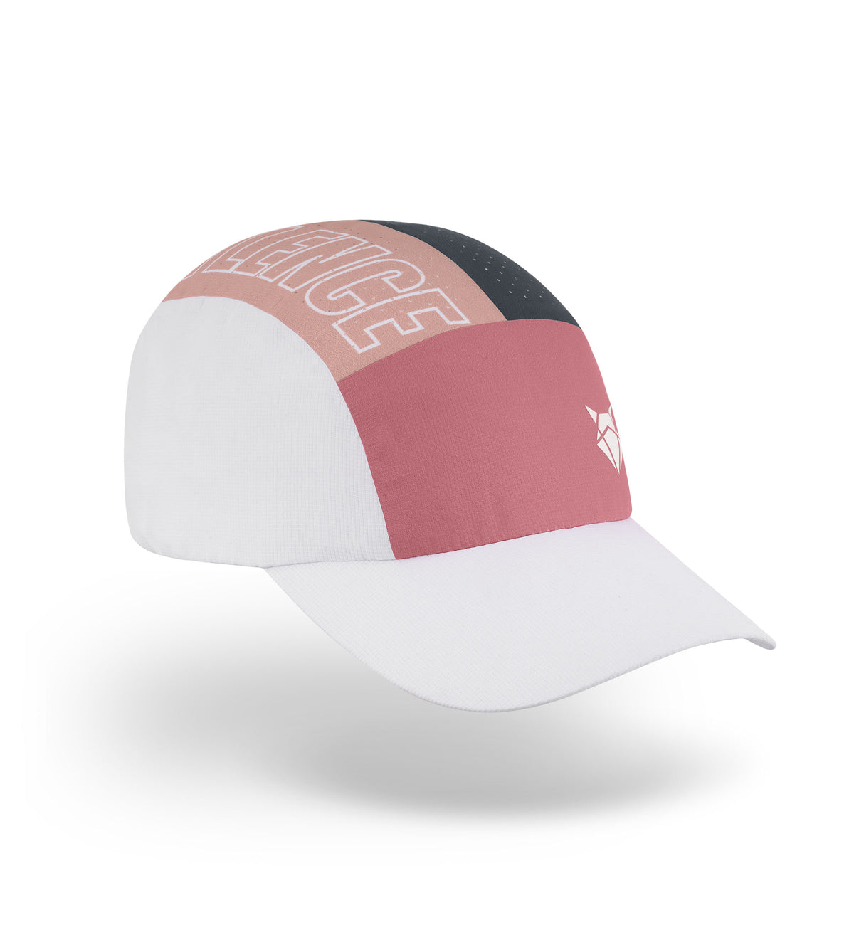 INCYLENCE RUNNING CAP AIRGRIDS PULZE