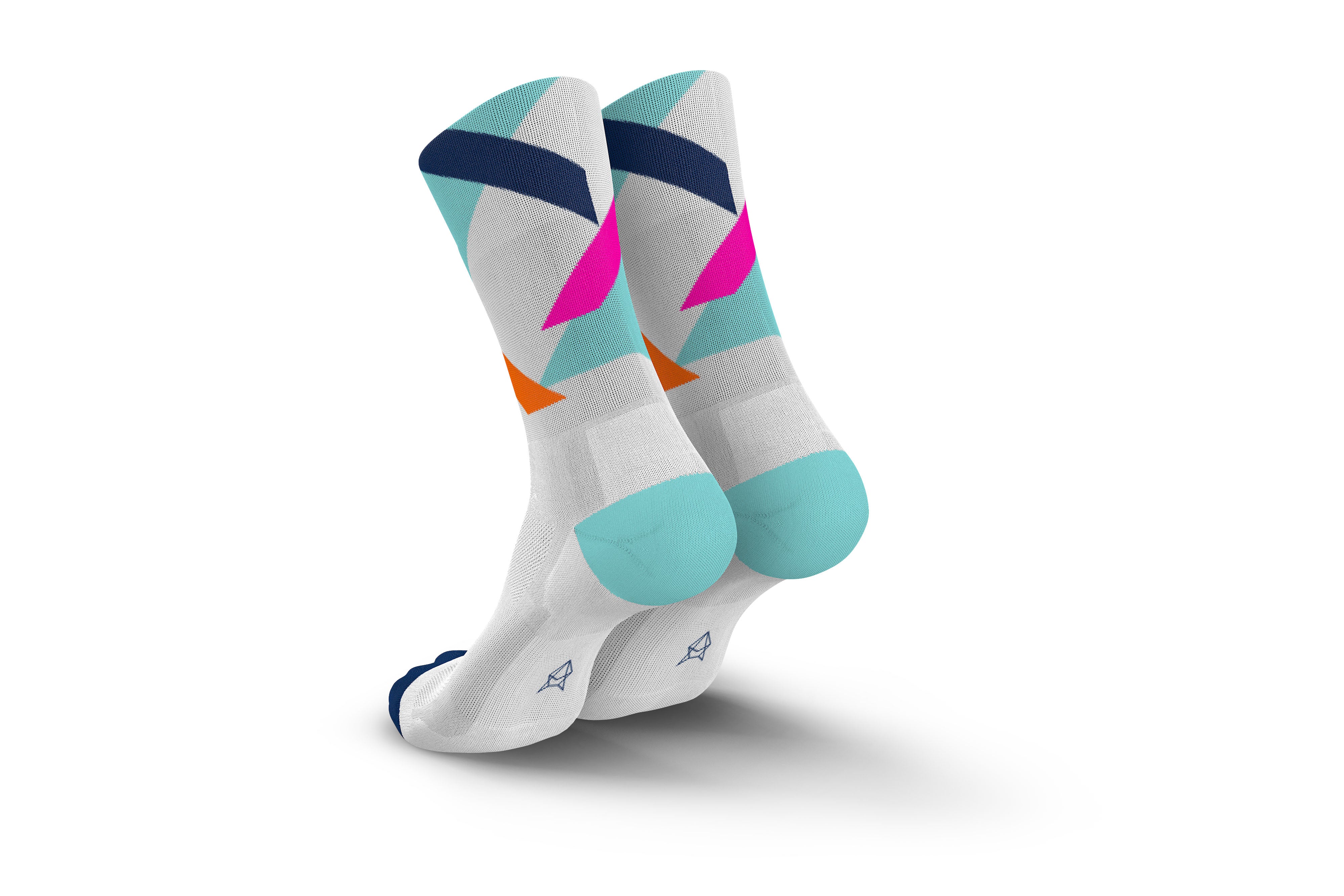 INCYLENCE ULTRALIGHT STRIKES MINT PINK