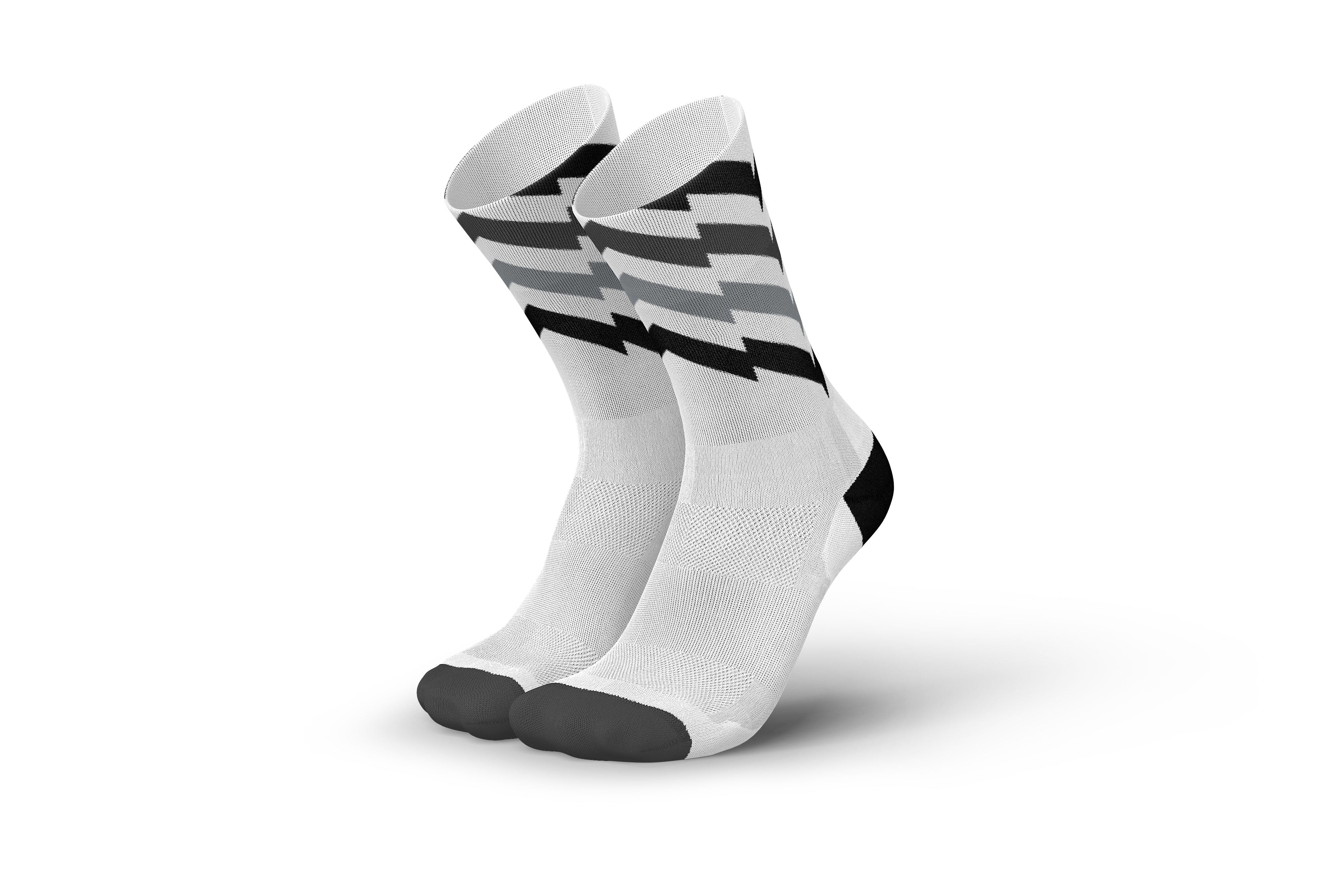 INCYLENCE ULTRALIGHT WAVES WHITE